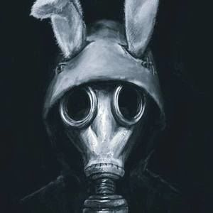 Meet your Posher, Tony